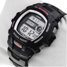 Casio G-Shock G-7500-1V