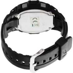 Casio G-Shock G-7500-1V