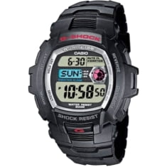 Casio G-Shock G-7500-1V