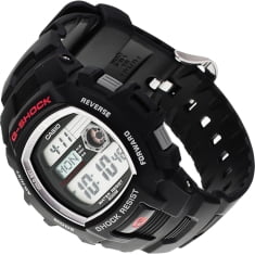 Casio G-Shock G-7500-1V