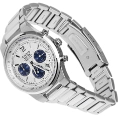 Casio Edifice EF-500D-7A