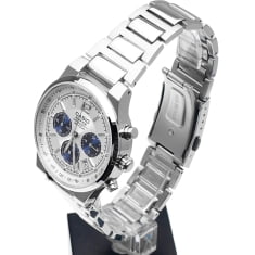 Casio Edifice EF-500D-7A