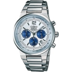 Casio Edifice EF-500D-7A