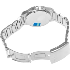 Casio Edifice EF-500D-7A