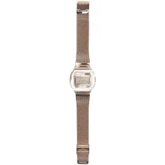 Casio Original A1000MPG-9E