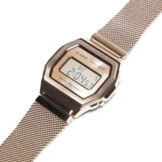 Casio Original A1000MPG-9E