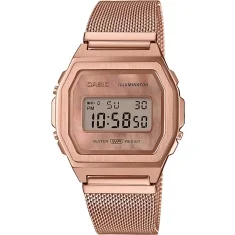Casio Original A1000MPG-9E