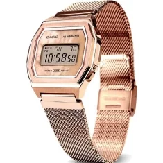 Casio Original A1000MPG-9E