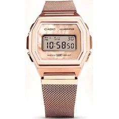 Casio Original A1000MPG-9E