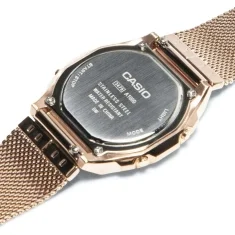 Casio Original A1000MPG-9E