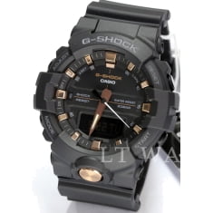 Casio G-Shock GA-810B-1A4