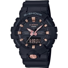Casio G-Shock GA-810B-1A4