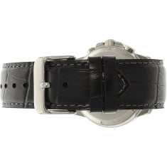 Casio Original MTP-E307L-7A