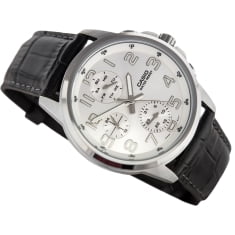 Casio Original MTP-E307L-7A