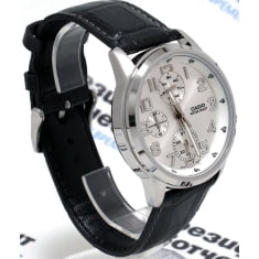 Casio Original MTP-E307L-7A