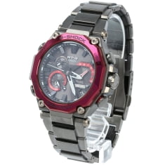 Casio G-Shock MTG-B2000BD-1A4