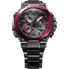 Casio G-Shock MTG-B2000BD-1A4