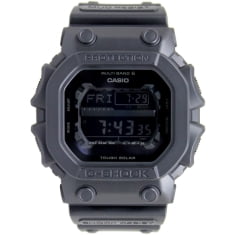 Casio G-Shock GXW-56BB-1E