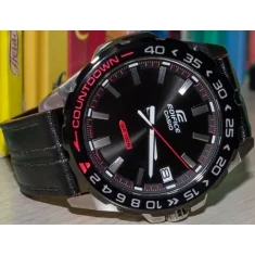 Casio Edifice EFV-120BL-1A