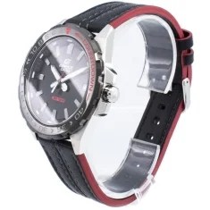 Casio Edifice EFV-120BL-1A