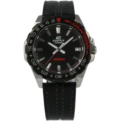 Casio Edifice EFV-120BL-1A