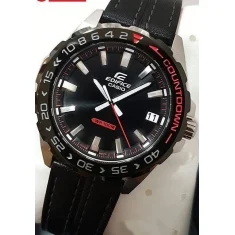 Casio Edifice EFV-120BL-1A