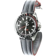 Casio Edifice EFV-120BL-1A