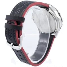 Casio Edifice EFV-120BL-1A