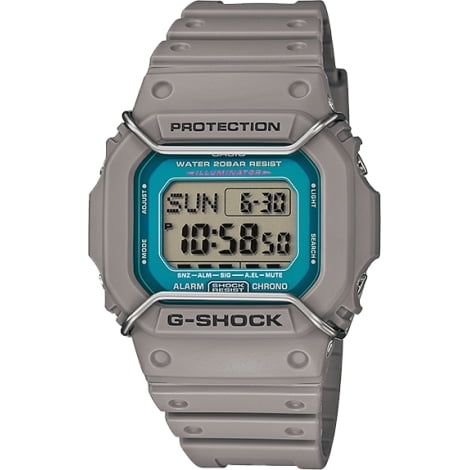 DW-D5600P-8E