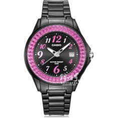 Casio Original LX-500H-1B
