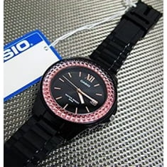 Casio Original LX-500H-1B
