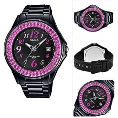 Casio Original LX-500H-1B