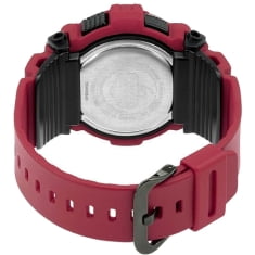 Casio G-Shock GW-7900RD-4E
