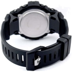 Casio G-Shock GBA-800SF-1A