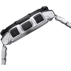Casio Outgear SGW-500HD-1B