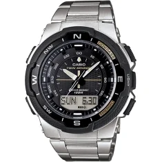 Casio Outgear SGW-500HD-1B