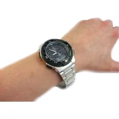 Casio Outgear SGW-500HD-1B