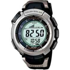 Casio ProTrek PRG-110-1V