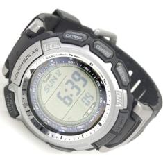 Casio ProTrek PRG-110-1V