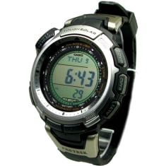Casio ProTrek PRG-110-1V