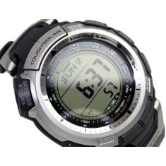 Casio ProTrek PRG-110-1V