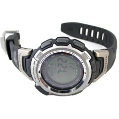 Casio ProTrek PRG-110-1V