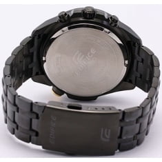 Casio Edifice EFR-536BK-1A9