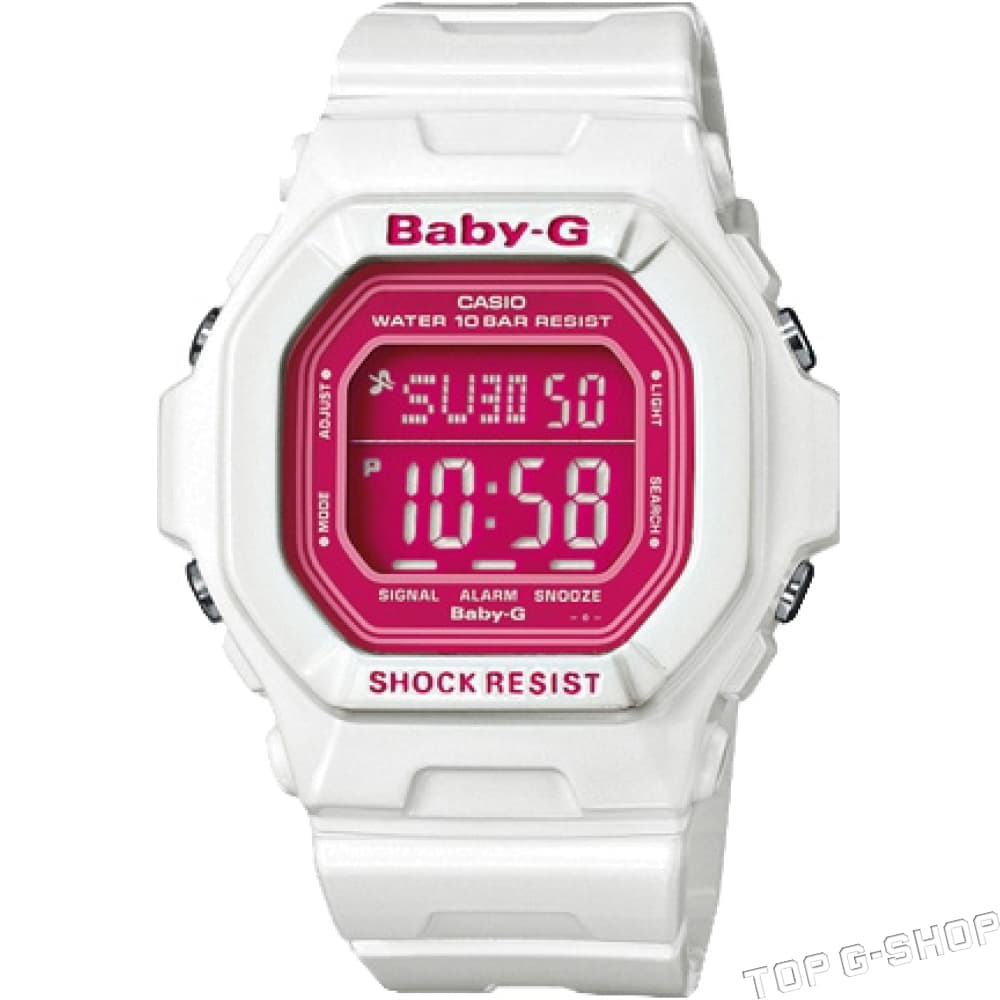 Casio Baby-G BG-5601-7E