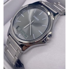 Casio Original MTP-VC01D-8E