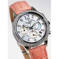 Casio Sheen SHE-5018L-4A