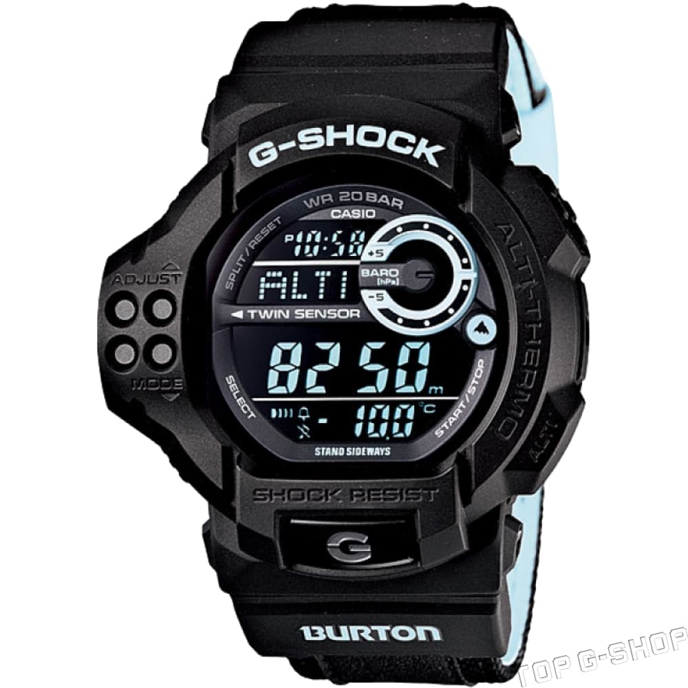 Twin sensor. Casio g Shock GDF 100 Burton. GDF 100 G Shock Burton. Casio g Shock GDF 100. G Shock GDF 100 1a.