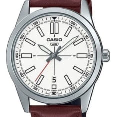 Casio Original MTP-VD02L-7E