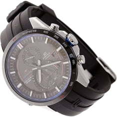 Casio Edifice EQS-A500RBP-1A
