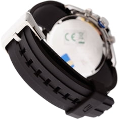 Casio Edifice EQS-A500RBP-1A